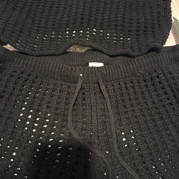 NWT Wild Fable Crochet Set - Picture 2 of 8